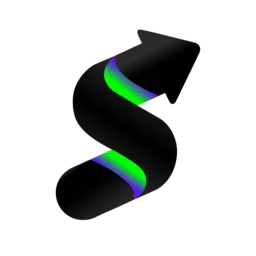 Shift Sync Pro logo